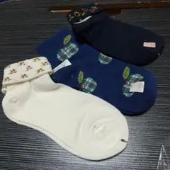 Item thumbnail for item e77576ae-ae13-496b-8410-a107d338e868