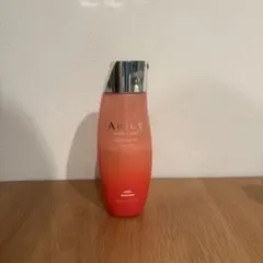 Aujua REPAIRLITY シャンプー 250mlのサムネイル