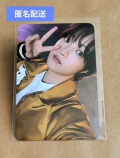 くるる様 リクエスト 2点 まとめ商品