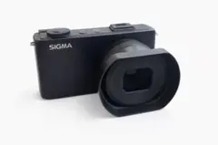 2026年最新】SIGMA SD1 merrillの人気アイテム - メルカリ