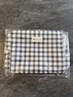 Item thumbnail for item fac539f7-ddd9-4bbb-ace7-d83bb3336d5e