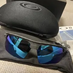 Item thumbnail for item c742a005-5877-4769-b188-84058429cb12