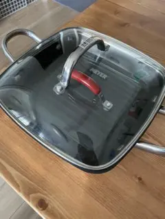 Item thumbnail for item dac2888b-8135-4e21-98c6-9bb66b7f8280