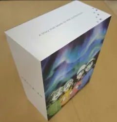2026年最新】南極大陸 Blu-ray BOXの人気アイテム - メルカリ