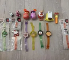 가챠 など アンパンマン お 묶음 판매 ファンターネ