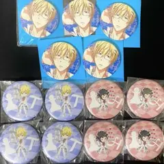 2026年最新】servamp くじの人気アイテム - メルカリ