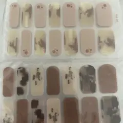 Item thumbnail for item 0f6d1d72-af0d-47d9-8b9b-da7489310bc2