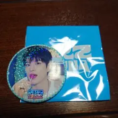 Straykids スンミン 缶バッジ 缶バッチ 2025年最新】straykids スンミン 缶バッジの人気アイテム - メルカリ