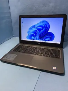 DELL/5th i3/Win11Home/Office2021/SSD/マウス - メルカリ