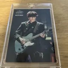 古砂ゆめ@同梱発送無言取引可様 リクエスト 5点 まとめ商品