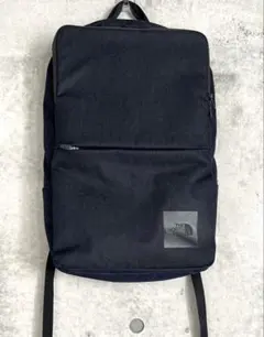 2025年最新】the north face cordura plusの人気アイテム - メルカリ