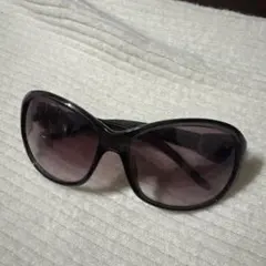 vintage DIOR サングラスのサムネイル