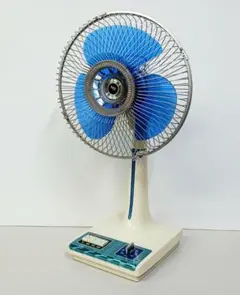 2026年最新】NEC レトロ扇風機の人気アイテム - メルカリ