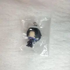 HUNTER × HUNTER めじるしアクセサリー フェイタン