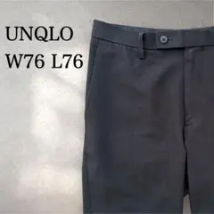 Item thumbnail for item f71fda5e-a02e-4d17-821b-c545713b44d3