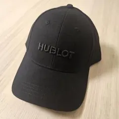 ノベルティ キャップ