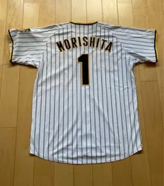 m29085037402_1.jpg?1771507567