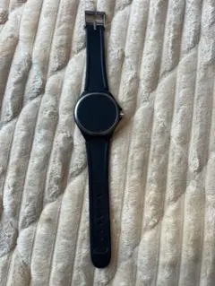 プーマ　PUMA スマートウォッチDW9P1 充電ケーブル付き