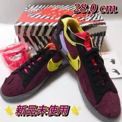 Item thumbnail for item e4c9f100-a2ea-4ac6-832e-98d3043d6fd6