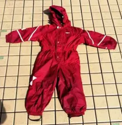 【セール】REIMA 子供用　スノーウェア