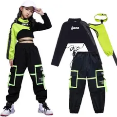 Item thumbnail for item 99c87924-50fa-45f1-ada1-f58807b81698