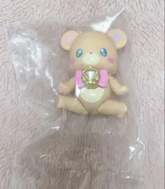 なりきりプリキュアDX6 モフルン