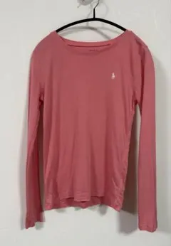 POLO RALPH LAUREN / 長袖トップス