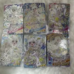 アイプリ ミラクルカード まとめ売り