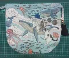 みゃーた様 リクエスト 6点 まとめ商品