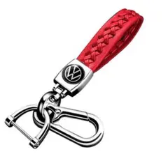 さっちゃん様 リクエスト 2点 まとめ商品