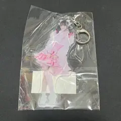 2026年最新】アクキ 那蘭のどかの人気アイテム - メルカリ