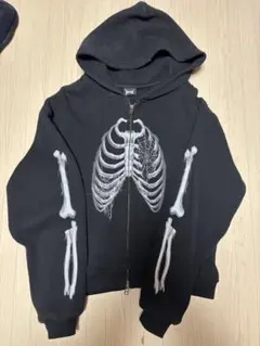 2026年最新】ノーリミット パーカーの人気アイテム - メルカリ