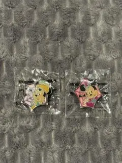 Item thumbnail for item c4b2d411-b7bb-47cf-a4dd-a78b6f9ec979