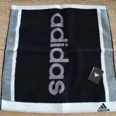 Item thumbnail for item 9242149c-9b8d-4290-a1f4-c9b94fa92b45