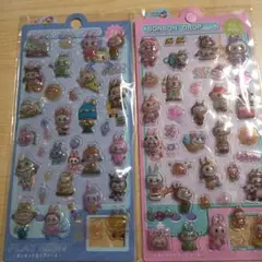 ともあん様 リクエスト 3点 まとめ商品