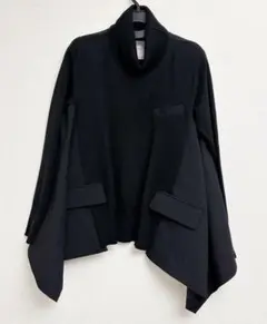 2025年最新】sacai レディース ニット・セーターの人気アイテム