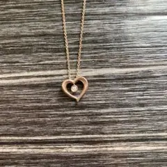 Item thumbnail for item d582a09e-0315-4856-b77b-95d0a7a62189