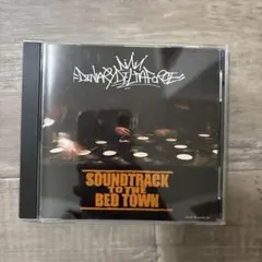 2026年最新】dinary delta force レコードの人気アイテム - メルカリ