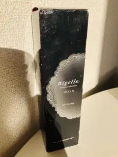 Item thumbnail for item 7ab90995-09e2-45df-bc3d-fb762e9a9fa1