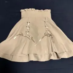 ノエミー スカート Mサイズ