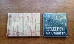 Item thumbnail for item 4460ff97-e4c5-462b-9146-1a7c792671d3