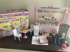 Item thumbnail for item ff3491d0-18f1-4019-88b2-dbfdfe629ccb