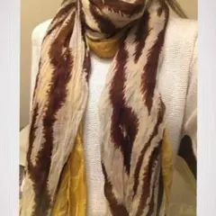 anap ロングストール 2ways