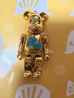 2026年最新】ヒプノシスマイク BE＠RBRICK の人気アイテム