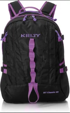 Item thumbnail for item 319c3e4d-f633-448f-8f69-09274495f147