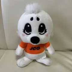 海上保安庁 ぬいぐるみ うみまる うーみん イメージ キャラクター