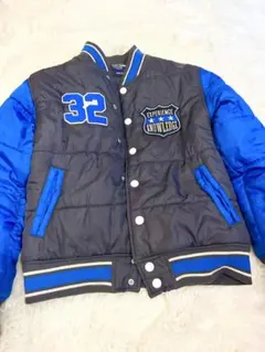 Item thumbnail for item 2922cf69-e3da-4bb8-bc0d-c7e45c40d53f