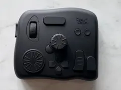 【未使用・美品】TourBox Elite クラッシックブラック・専用ケース付き 2026年最新】tourboxの人気アイテム - メルカリ
