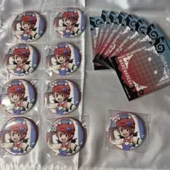 2025年最新】シャオロン 缶バッジの人気アイテム - メルカリ