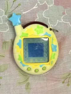 ウラたまごっち　動作確認済み ウラじんせーエンジョイ！たまごっちプラス ウラぴんくチェック 動作